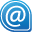 E-mail - ΨΥΧΙΑΤΡΟΙ – ΨΥΧΟΘΕΡΑΠΕΥΤΕΣ – ΝΕΥΡΟΛΟΓΟΙ